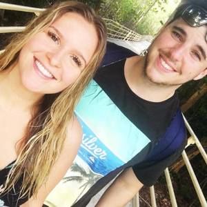 Meet your Posher, Alexa